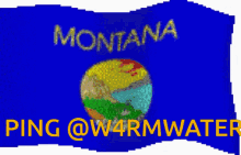 W4rmwater Wawater GIF - W4rmwater Wawater Montana GIFs
