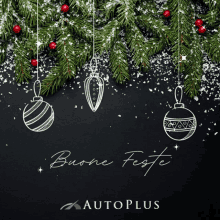 Autoplus Autoplusolbia GIF - Autoplus Autoplusolbia Auguriautoplus GIFs