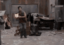 GIF