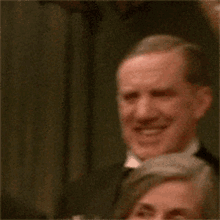 Laughing Drinking GIF - Laughing Drinking Old Man GIFs