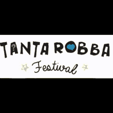 Tantaroba GIF - Tantaroba GIFs