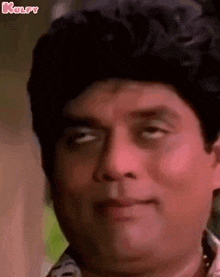 Totaly Lost.Gif GIF - Totaly Lost Jagathy Malayalam GIFs