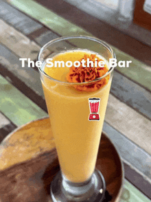 Airsoft864 The Smoothie Bar GIF - Airsoft864 The Smoothie Bar Smooties GIFs