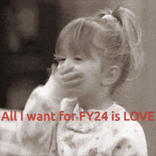 Fy24 Love GIF - Fy24 Love GIFs