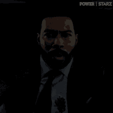 Power Ghost GIF - Power Ghost Shot GIFs