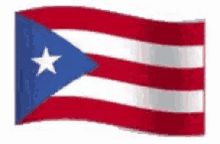 Puerto Puerto Ricans GIF
