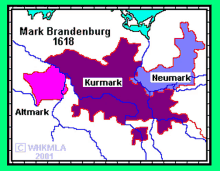 Brandenburg GIF