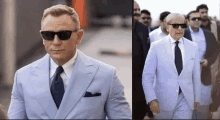 Shahbaz Sharif James Bond GIF - Shahbaz Sharif James Bond GIFs