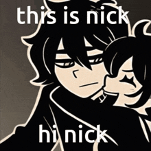 Nicktag Andrew Graves GIF