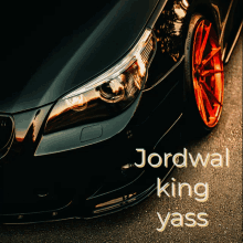 Jordwal GIF - Jordwal GIFs