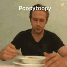 Poopytoopy Toopytoopy GIF - Poopytoopy Toopytoopy GIFs