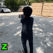 Kids Spin GIF - Kids Spin Flying GIFs