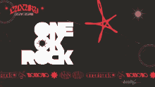 One Ok Rock Vandalize GIF - One Ok Rock Vandalize One Ok Rock Audio GIFs