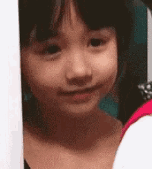 Zhangran Asian GIF - Zhangran Asian Kid GIFs