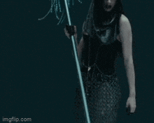 Poppy The Magician GIF - Poppy The Magician Knockoff GIFs