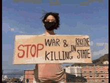 stop war stop stop civil war civil war arakan