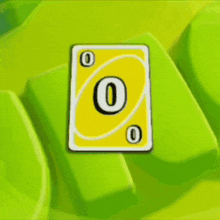 Uno Reverse Uno Reverse Card GIF - Uno Reverse Uno Reverse Card No You GIFs