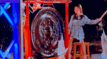 GIF