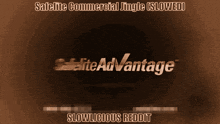 a safelite commercial jingle is slowed down