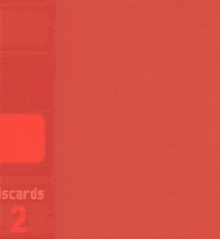 a playing card with a picture of a man and the word nerek on it .