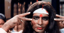 Juned Mere Angne Mein GIF - Juned Mere Angne Mein GIFs