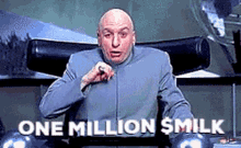 Cool Cats Milk GIF - Cool Cats Milk One Million GIFs