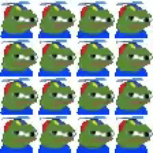 helicopter pepe the frog