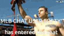 Cardinals Mlb Chat GIF - Cardinals Mlb Chat GIFs