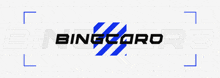 Bingcord GIF - Bingcord GIFs
