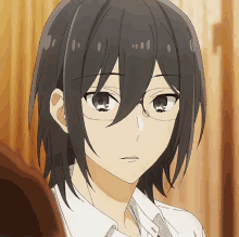 Isekai Nonbiri Nouka Anime Nod GIF - Isekai Nonbiri Nouka Anime