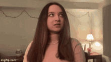 My Cue To Exit GIF - My Cue To Exit Cue GIFs