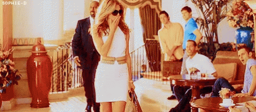 Just Go With It Jennifer Aniston GIF - Just Go With It Jennifer Aniston - Discover & Share GIFs