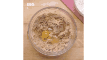 food foodie delicious homemade foodiegram