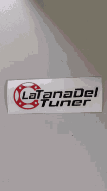La Tana Del Tuner GIF - La Tana Del Tuner GIFs