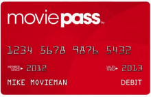 Moviepass GIF - Moviepass GIFs