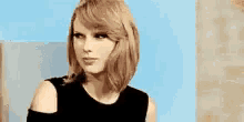 Taylor Swift GIF - Taylor Swift Angry GIFs