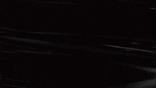 a black background with the word bax on it
