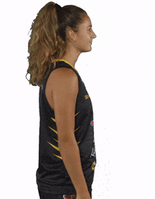 lupebasket anastasia conte lupebasket anastasia conte