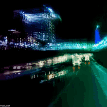 Car Pixels GIF - Car Pixels Pixelated GIFs