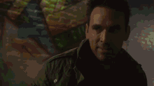 Power Rangers Tommy Oliver GIF - Power Rangers Tommy Oliver GIFs
