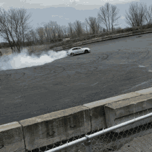 Lexus Drifting GIF - Lexus Drifting Isf GIFs