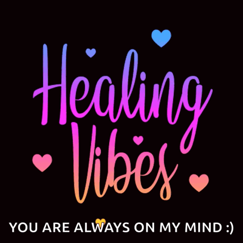 https://media.tenor.com/ot-GgXeNalwAAAAe/healing-vibes-colorful.png
