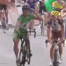 peter sagan maillot vert cycliste tour de france cabrera velo