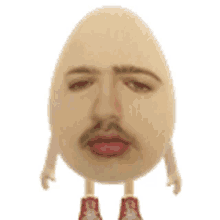 mizkif egg