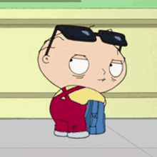 Stewie Family Guy GIF - Stewie Family Guy Money GIFs