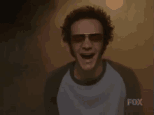 That 70s Show GIF - That70s Show Steven Hyde Danny Masterson GIFs