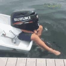 diplein outboard move your feet ferryman