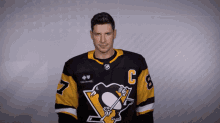 Pittsburgh Penguins Pens GIF - Pittsburgh Penguins Pens Penguins GIFs