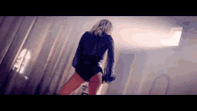 Shakira Addicted To You GIF - Shakira Addicted To You Hoschioli GIFs