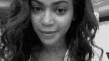 Beyonce Cry GIF - Beyonce Cry Crying GIFs